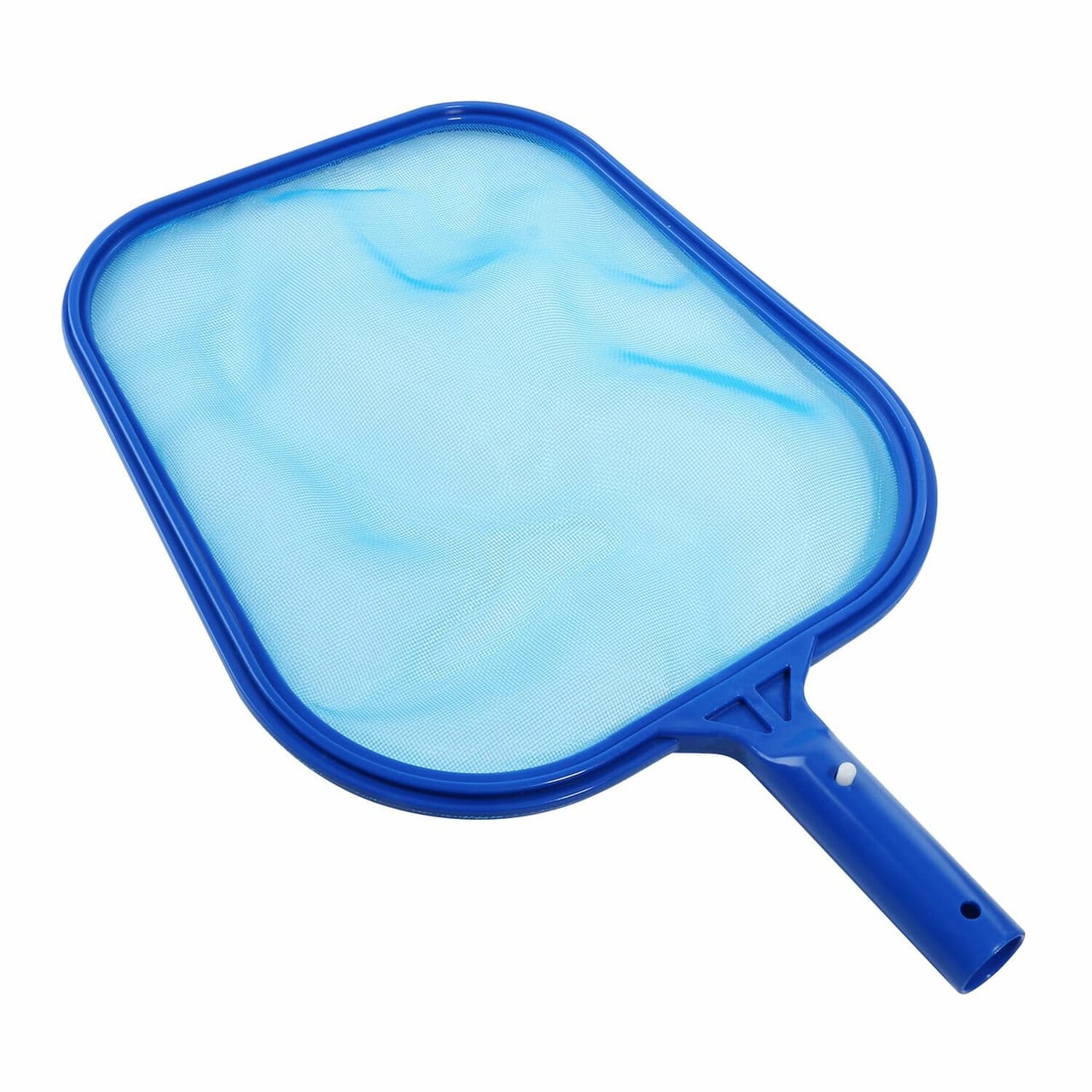 net skimmer